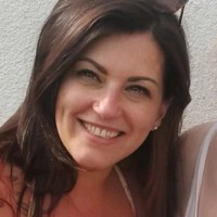 Emma Morgan