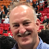 Anthony Birchler Pe