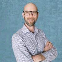 Christopher Sheridan