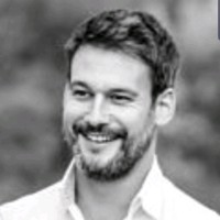 David Álvarez Fernández