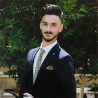 Mustafa Hamdi