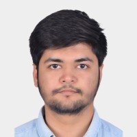 Aman Gupta