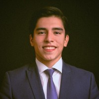 Kevin Bonilla