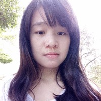 谷亚琴