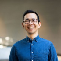 Stanley Kwok