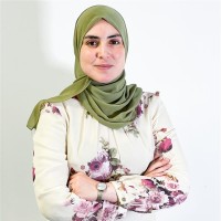 Nada Helaoui