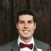 Nicholas Kramer