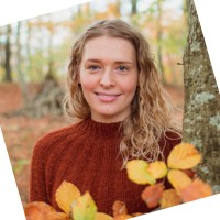 Regitze Vængebo Klöcker