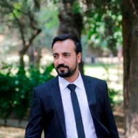 Ersin Karadas