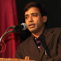 khurram Nizami
