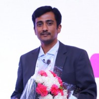 Sridhar Joies