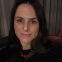 Anne Oosterink