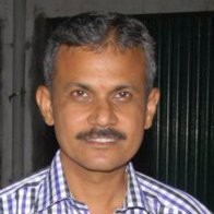 Tmsvijaya Kumar