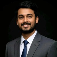 Amar kumar Sharma