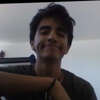 Brian Hernández Román