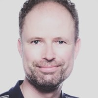 Stefan Kaaden