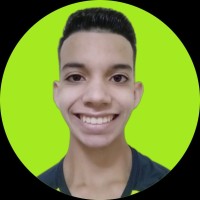 Luan Pereira Pinheiro