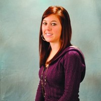 Jessica Johnson