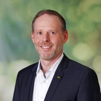 Daniel Schmid