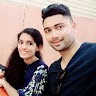 Anoop Aneesh