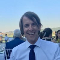 Adam Bartini