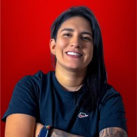 Kiara Pedraza