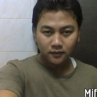 ajiz ah