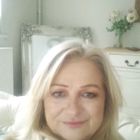 Lynn Povey