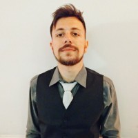 Felipe Mauro