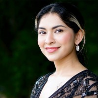 Abhilasha Kashyap