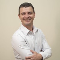 Carlos Pagliarini