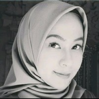 Selly Dewi