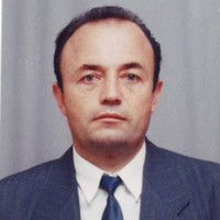 Sasko Taskov