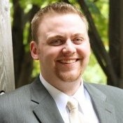 Rick Sadowski