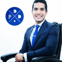 Erick Daniel Lara Abarca