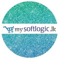 MySoftlogic Online Store