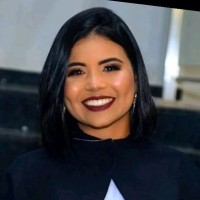 Maria Taís