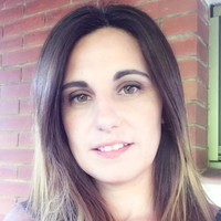 Beatriz Palomo Carrasco