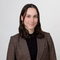 Sonia Vasconcellos