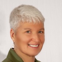 Miriam Jones