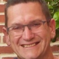 Michael Lecot