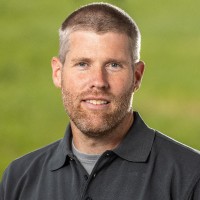 Adrian Bieri - von Loh