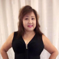 Kimberly Nakama