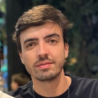 Bruno Fernandes