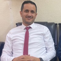 Samer Radwan