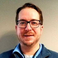 Brian Miller