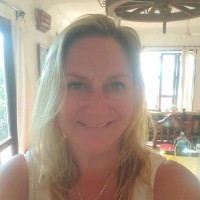 Denise Kanafsky