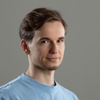 Sergei Kardashev