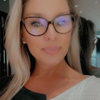 GABRIELLE HENRY