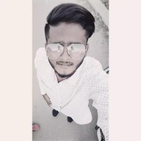 Peer Mohammed